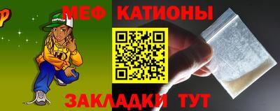 героин Нягань
